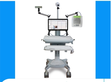 دستگاه نوار مغز,نازنین موحدی,سعیده شبیری,مغز و اعصاب,کودکان,EEG,اهدایی,خیرین,