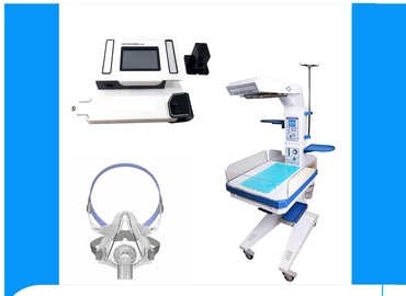 تخت احیا,نوزادان,رگ یاب,ماسک niv,سعیده شبیری,نازنین موحد,خیرین,نوزادان بیمار,
